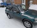 Toyota RAV4 1996 годаүшін3 800 000 тг. в Шемонаиха – фото 2