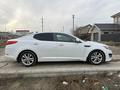 Kia Optima 2013 годаfor6 000 000 тг. в Атырау – фото 28