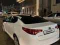 Kia Optima 2013 года за 6 000 000 тг. в Атырау – фото 4