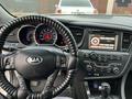 Kia Optima 2013 года за 6 000 000 тг. в Атырау – фото 8