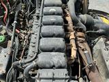 SCANIA R420 двигатель за 1 000 000 тг. в Алматы
