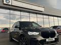 BMW X5 2021 годаfor42 000 000 тг. в Костанай