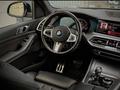 BMW X5 2021 годаfor42 000 000 тг. в Костанай – фото 8