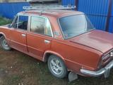 ВАЗ (Lada) 2103 1975 года за 550 000 тг. в Алтай – фото 2