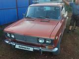 ВАЗ (Lada) 2103 1975 года за 550 000 тг. в Алтай