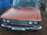 ВАЗ (Lada) 2103 1975 года за 550 000 тг. в Алтай – фото 3