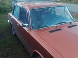 ВАЗ (Lada) 2103 1975 года за 550 000 тг. в Алтай – фото 4