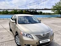 Toyota Camry 2007 годаfor6 000 000 тг. в Семей