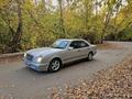 Mercedes-Benz E 200 1996 годаүшін2 850 000 тг. в Семей – фото 15