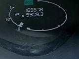 Nissan Serena 2012 годаүшін6 500 000 тг. в Темиртау – фото 4