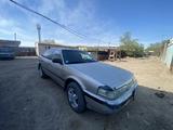 Mazda 626 1990 года за 750 000 тг. в Балхаш – фото 2
