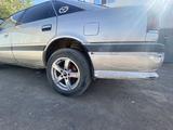 Mazda 626 1990 года за 750 000 тг. в Балхаш – фото 4