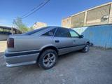 Mazda 626 1990 года за 750 000 тг. в Балхаш – фото 3