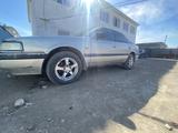Mazda 626 1990 года за 750 000 тг. в Балхаш