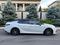 Toyota Camry 2022 годаүшін15 000 000 тг. в Астана