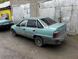 Daewoo Nexia 2001 года за 430 000 тг. в Костанай – фото 3