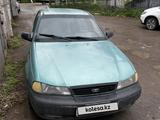Daewoo Nexia 2001 года за 430 000 тг. в Костанай – фото 4