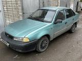 Daewoo Nexia 2001 года за 430 000 тг. в Костанай