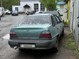 Daewoo Nexia 2001 года за 430 000 тг. в Костанай – фото 5