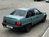 Daewoo Nexia 2001 года за 430 000 тг. в Костанай – фото 2
