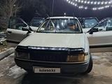 Audi 80 1989 года за 1 150 000 тг. в Алматы
