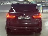 BMW X5 2014 года за 15 000 000 тг. в Алматы – фото 5