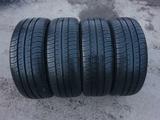 Шины 185 55 р15 летни Диски продано за 55 000 тг. в Алматы