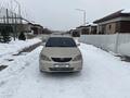 Toyota Camry 2003 года за 5 500 000 тг. в Алматы