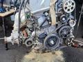 Двигатель Хонда срв 3 поколениеүшін100 000 тг. в Алматы
