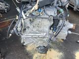 Двигатель Хонда срв 3 поколение за 100 000 тг. в Алматы – фото 5