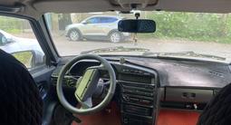 ВАЗ (Lada) 2114 2013 года за 1 300 000 тг. в Усть-Каменогорск – фото 4