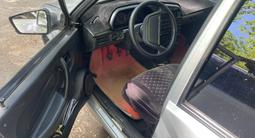 ВАЗ (Lada) 2114 2013 года за 1 300 000 тг. в Усть-Каменогорск – фото 3