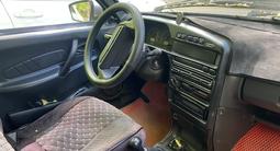 ВАЗ (Lada) 2114 2013 года за 1 300 000 тг. в Усть-Каменогорск – фото 5