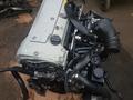 Двигатели Кпп Акпп Генератор Гур Стартер Датчик ДМРВ Дросель ЭБУ Форсунки в Алматы – фото 60