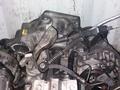Двигатели Кпп Акпп Генератор Гур Стартер Датчик ДМРВ Дросель ЭБУ Форсунки в Алматы – фото 81