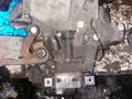 Двигатели Кпп Акпп Генератор Гур Стартер Датчик ДМРВ Дросель ЭБУ Форсунки в Алматы – фото 86