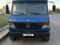 Mercedes-Benz  814 1991 года за 15 000 000 тг. в Алматы