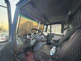 Mercedes-Benz  814 1991 года за 15 000 000 тг. в Алматы – фото 3