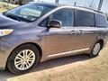 Toyota Sienna 2015 годаfor14 000 000 тг. в Атырау – фото 11