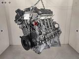 Двигатель 3.0Л. 24V 2013Г. N55B30 за 2 000 000 тг. в Алматы – фото 2