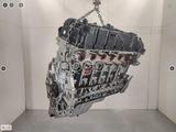 Двигатель 3.0Л. 24V 2013Г. N55B30 за 2 000 000 тг. в Алматы – фото 4