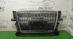 Решетка радиатора за 100 000 тг. в Алматы