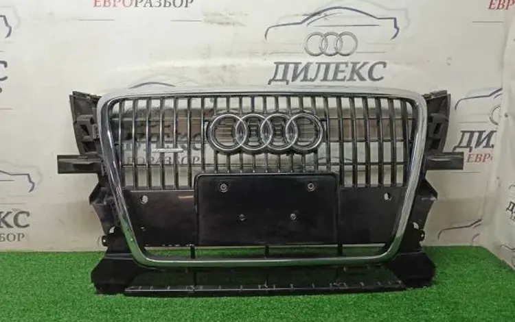 Решетка радиатора за 100 000 тг. в Алматы