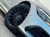 Mercedes-Benz AMG GT 2019 года за 34 000 000 тг. в Алматы – фото 4