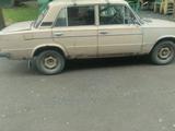 ВАЗ (Lada) 2106 1985 годаүшін300 000 тг. в Талдыкорган