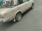 ВАЗ (Lada) 2106 1985 годаүшін300 000 тг. в Талдыкорган – фото 2