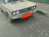 ВАЗ (Lada) 2106 1985 годаүшін300 000 тг. в Талдыкорган – фото 3