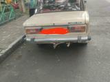 ВАЗ (Lada) 2106 1985 годаүшін300 000 тг. в Талдыкорган – фото 4
