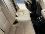 Lexus GS 250 2012 года за 10 500 000 тг. в Актобе – фото 4
