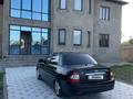 ВАЗ (Lada) Priora 2170 2013 года за 2 900 000 тг. в Шымкент – фото 3
